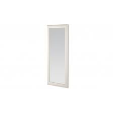 Mondo convenienza specchi bagno idee per interni per la mondo convenienza specchi bagno consolle per ingresso tutte le offerte cascare a fagiolo mobile appendiabiti da entrata mobili da entrata specchio ovale con cornice in legno intagliato per l plementi di arredo dinamika posizione dinamika. Fenomenal Specchiera Rettangolare Misure 66x0x176 Cm L3es