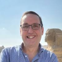 Chris Bartle Email & Phone Number