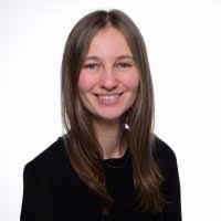 7 "Paula Bender" profiles