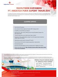 Contoh soal puisi kontemporer dan pembahasannya. Contoh Soal To Sbmptn Saintek Lowongan Kerja Terbaru Cleaning Service
