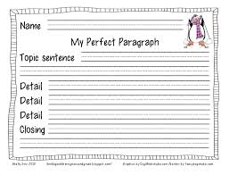 2nd grade social studies curriculum. Smiling And Shining In Second Grade Penguin Writing Paper And Word Bank Freebie
