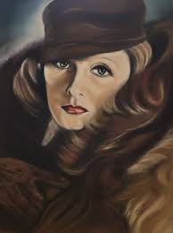 I was 44 when I moved to the USA from the Netherlands. To help adjusting  and avoid homesickness I joint a class "drawing for the non drawers". I'm  66 now and love