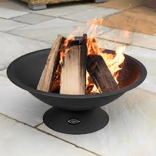 We did not find results for: Harrier Steel Outdoor Fire Pit Net World Sports