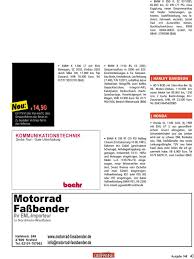 Hollandia are changing global perceptions on sleep through their science based approach hollandia are a truly global company of proven quality, with a passionately loyal consumer following. Tahmer Partner Bei Bei Gespannumbauten Nach Ihren Wunschen Eml Erfahrung Seit Seit Jahren Pdf Kostenfreier Download