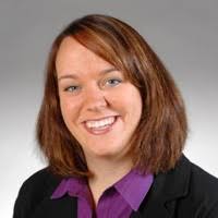 Contact Christine Young, Email: c***@genfed.com & Phone Number