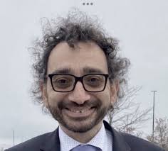 Gary Corson (@GarycorsoN54)