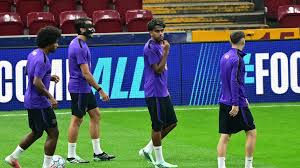 Galatasaray