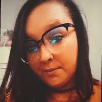 200+ "Beth Savage" profiles