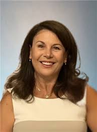 Club Directory & Contacts