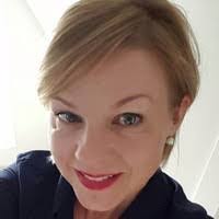 Tammy Longworth's Instagram, Twitter & Facebook