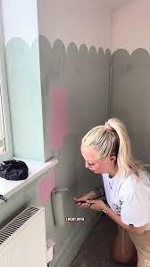 Image result for Dawn Gray 1958 Kelvinator