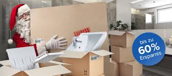 Die schönsten momente mit wasser. Im Dezember Besondere Schnappchen Zu Weihnachten Duschmeister De Magazin