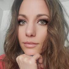 Stephanie Lowry (@lowrys13) • Instagram photos and videos