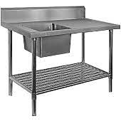 5 clements ave, bankstown nsw 2200. Commercial Kitchen Equipment Sydney Australia Wide