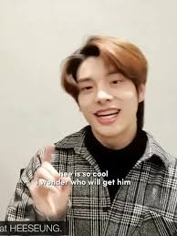 first love #jake #enhypen