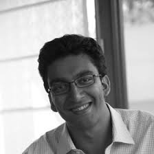 Aditya Singhal (aaddii)