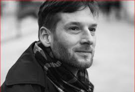 Balien Music & Downloads