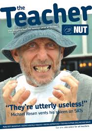 â€œThey're utterly useless!â€