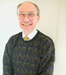 SCHOOL OF INFORMATION AND LIBRARY SCIENCE