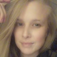 60+ "Claussen" profiles