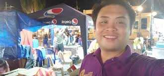 Rotary Club of Sta.Rosa