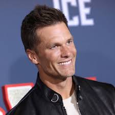 Así es la fortuna de Tom Brady, el quarterback más ganador en la historia  de la NFL