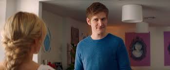 Promising young woman is a great lesson in movie making for all the newbie directors. Universal Pictures Germany