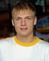 Happy birthday to Corbin Carpenter