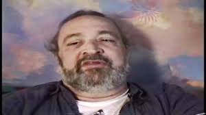 Jack Herer Review and History