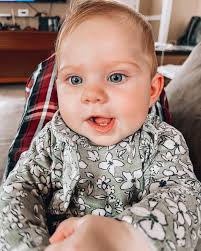 Amy Breeden, RN (@welcoming_bliss) · Instagram 照片和视频