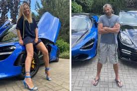 Jun 15, 2021 · maciej dowbor padł ofiarą złodziei. Joanna Koroniewska I Maciej Dowbor Pokazali Bryke Marzen Wieczorem Rozegral Sie Koszmar Super Express Wiadomosci Polityka Sport
