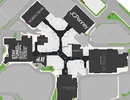 Pin On Mall Maps