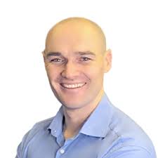 Adam Spriggs • Zeal Tax