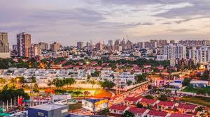 See tripadvisor's 40,508 traveler reviews and photos of barranquilla tourist attractions. Los 15 Mejores Psicologos En Barranquilla