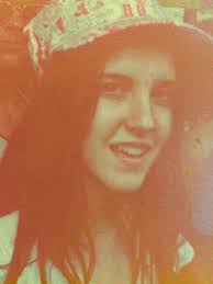 I think everyone should tag themselves in the reunion photos…don't you?