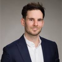 500+ "Burbidge" profiles