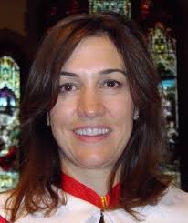 2014 Medal Of Merit Recipients