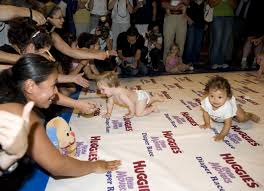 To understand how amazing babies are, one only has to see them. 9 Months Later Us Births Drop Up To 10 During Lockdowns Daily Sabah