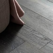 Free delivery on every order. Grey Wood Flooring Style Guide Top Tips For Grey Floors Urbane Living
