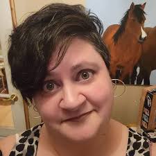 At what age did you find out you had diabetes? Mine is 42