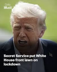 🚨 A security incident 🚨 Read more: https://trib.al/AQJD8x8