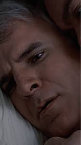 Colter Shaw, the man that you are. 🙂‍↕️ Stream the CBS Original Tracker  for free