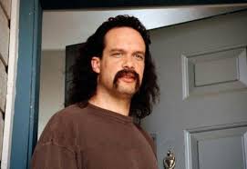 Lawrence Office Space Office Space Movie Music Cds Good Movies