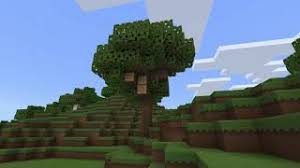 Once the beacon is emitting a beam, it can then be fed one iron ingot, gold ingot, emerald, diamond, or netherite ingot to select the status effects given to . Minecraft How To Make And Activate A Beacon Rock Paper Shotgun