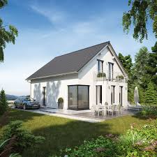 20 neue werbepartner wurden seither gewonnen, gestern wurde mit „liaporhaus romberger der. Haus Zum Verkauf 35390 Giessen Mapio Net