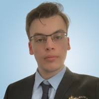 20+ "Alan Salmon" profiles