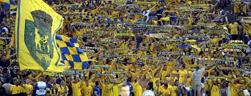 După meciurile disputate în cadrul celor patru grupe au urmat semifinalele şi. MÄƒrcile Petrolul Ar Putea Fi Cedate Clubului De Fotbal Fotodocumente Ziarul Incomod