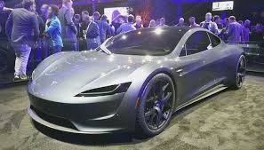 Saudi Arabia Travel Acceda A Nuestro Blog Encuentre Mucha Mas Informacion Traveling Ferias Viaje Travelling Travel Tesla Roadster Tesla Car Roadsters