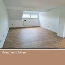 Bei der vermietung von mietwohnungen steht es dem vermieter grundsätzlich frei, ob er vom mieter eine kaution verlangt. Wohnung Wipperfurth Kleinanzeigen Fur Immobilien In Wipperfurth Ebay Kleinanzeigen