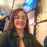 20+ "Ayala Perdomo" profiles